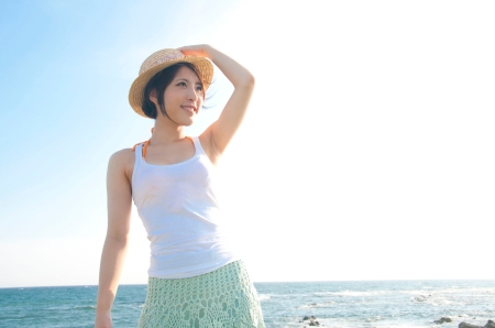 必克英语怎么样?必克英语收费标准